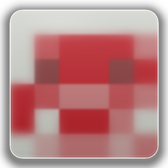 Protected mosaic preview