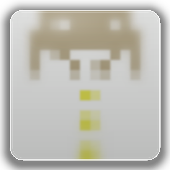 Protected mosaic preview