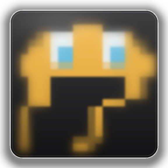 Protected mosaic preview