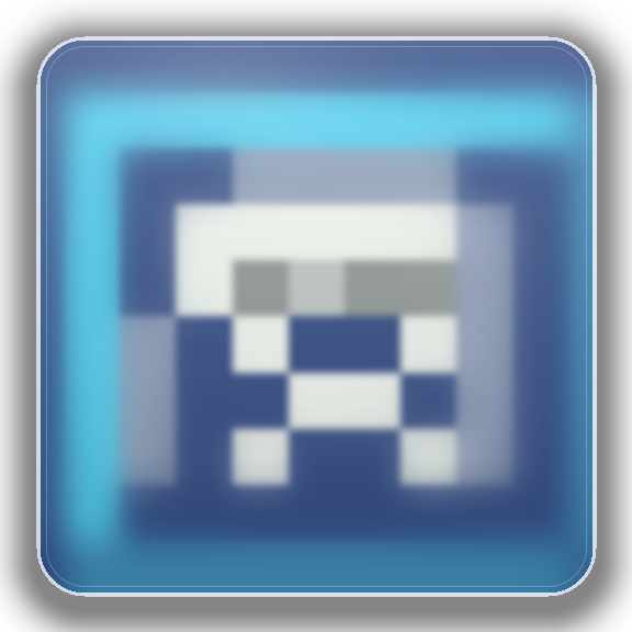 Protected mosaic preview
