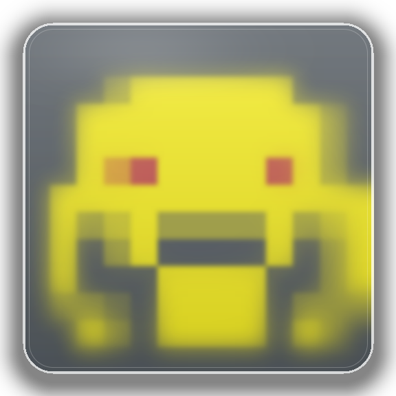Protected mosaic preview