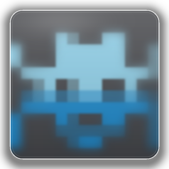 Protected mosaic preview