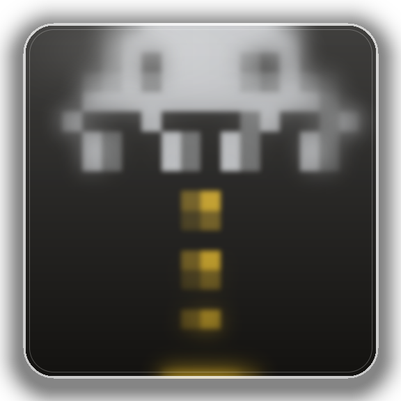 Protected mosaic preview