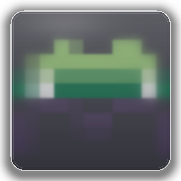 Protected mosaic preview