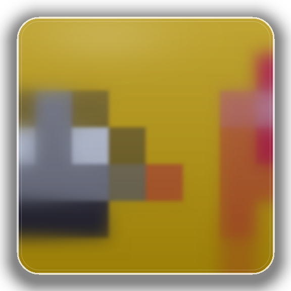 Protected mosaic preview