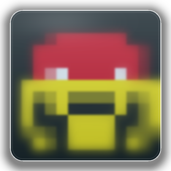 Protected mosaic preview