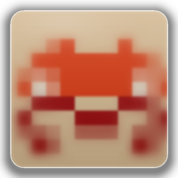 Protected mosaic preview