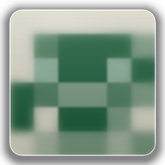 Protected mosaic preview