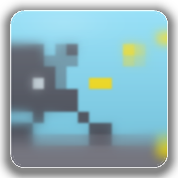 Protected mosaic preview