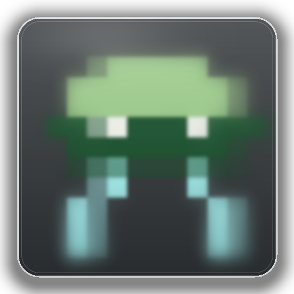 Protected mosaic preview