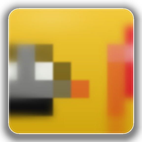 Protected mosaic preview