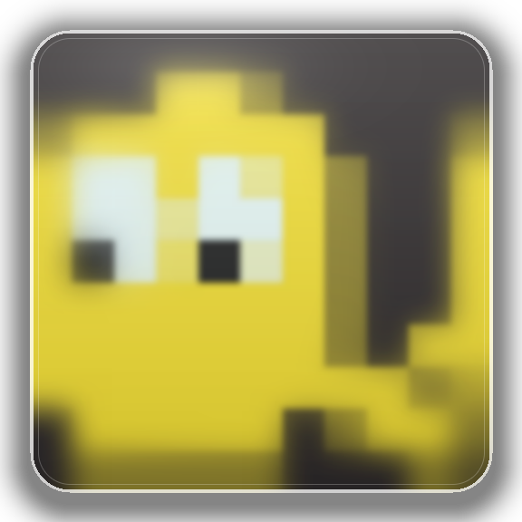 Protected mosaic preview