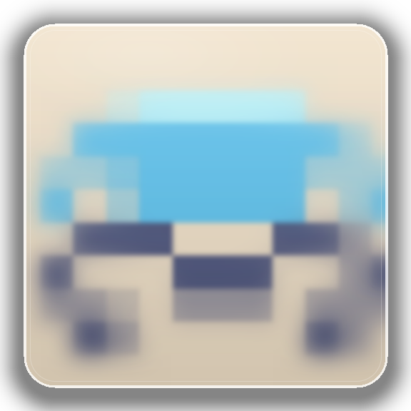 Protected mosaic preview