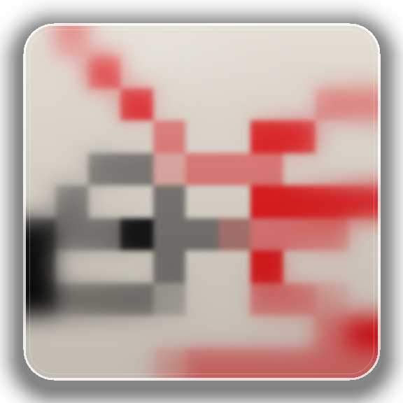 Protected mosaic preview
