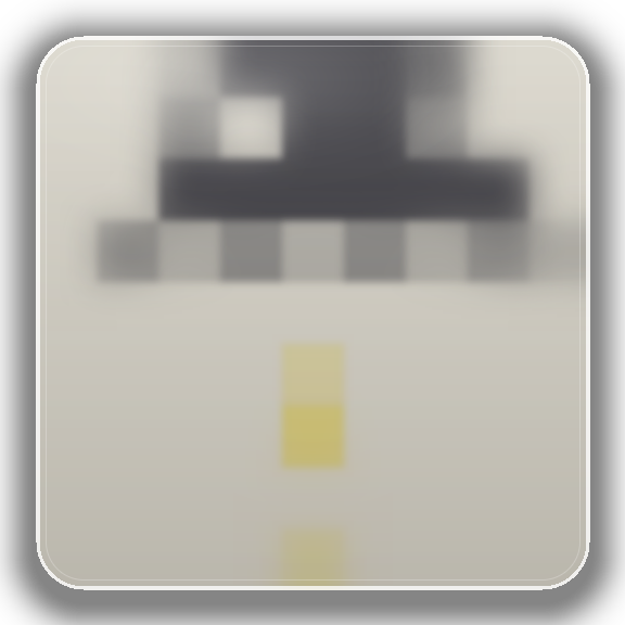 Protected mosaic preview