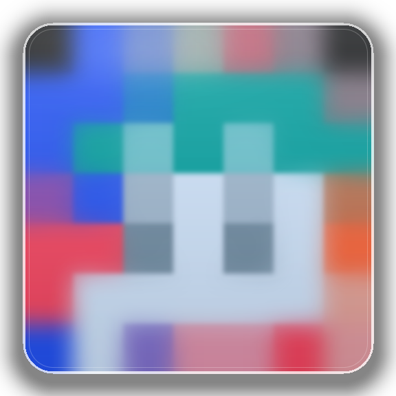 Protected mosaic preview