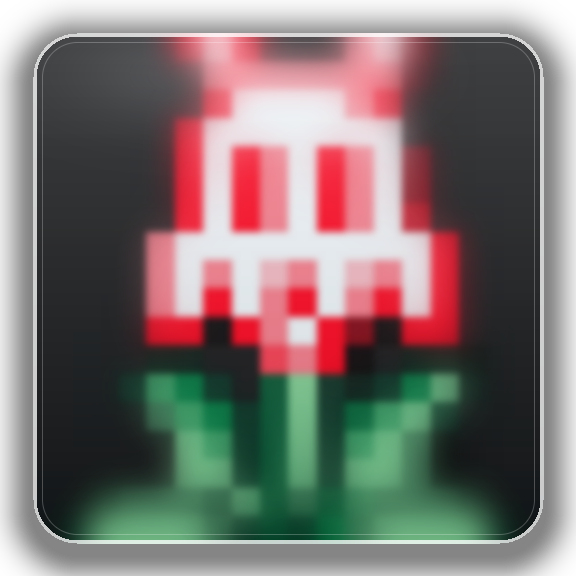 Space Invader CAPF_01 mosaic in Cap Ferret — protected preview