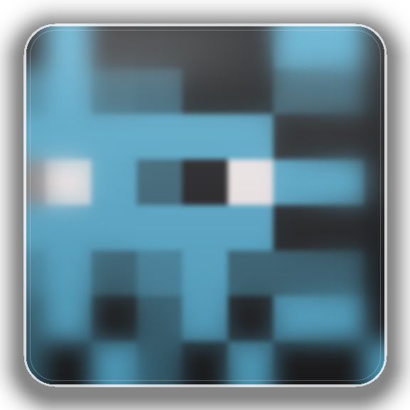 Space Invader CAPF_07 mosaic in Cap Ferret — protected preview