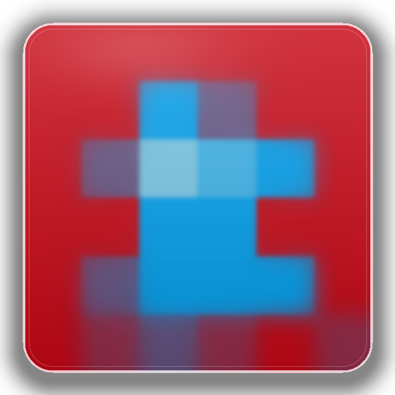 Protected mosaic preview