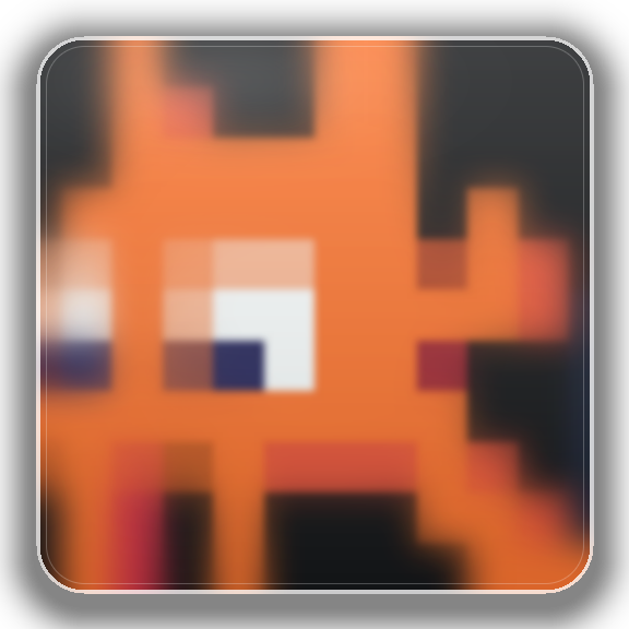 Protected mosaic preview