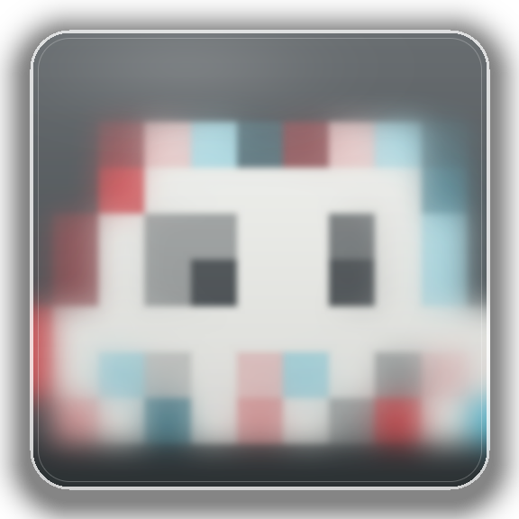 Protected mosaic preview