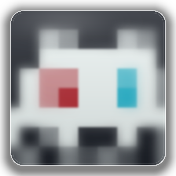 Protected mosaic preview
