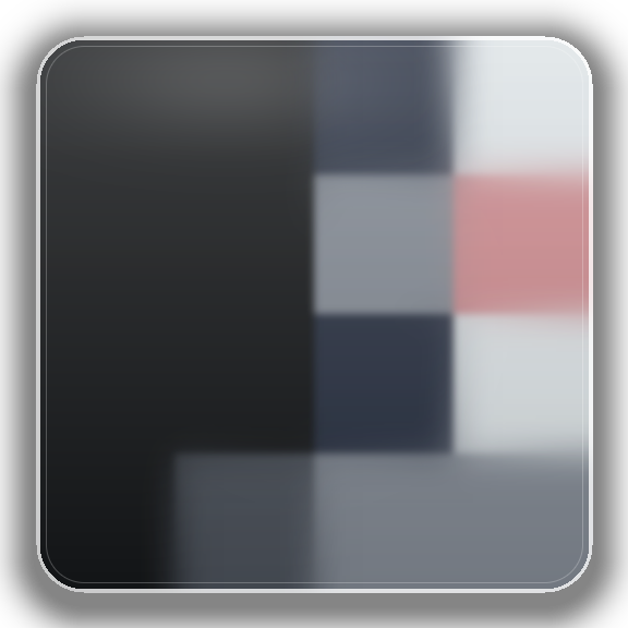 Protected mosaic preview