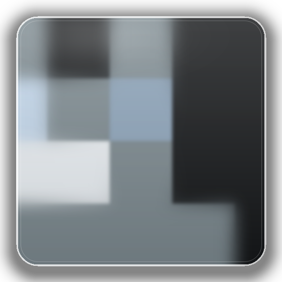 Protected mosaic preview