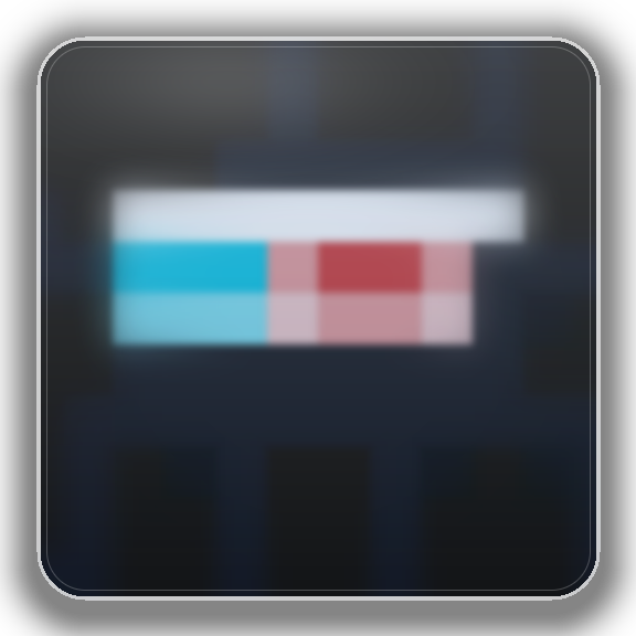 Protected mosaic preview