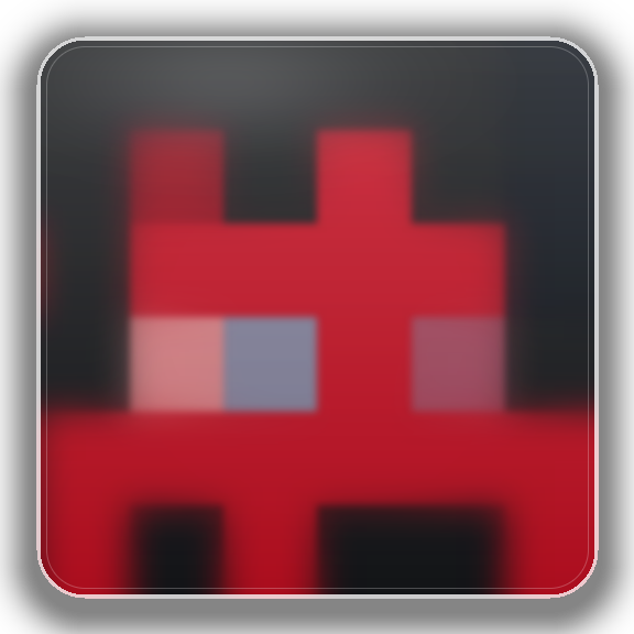 Protected mosaic preview