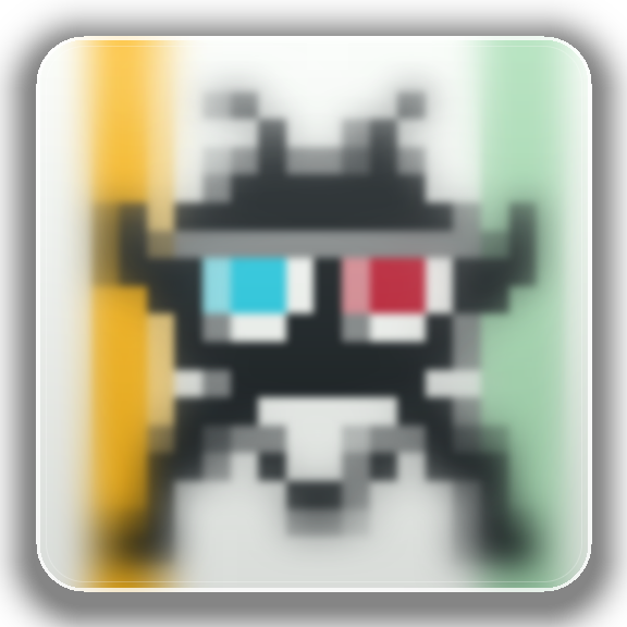 Protected mosaic preview