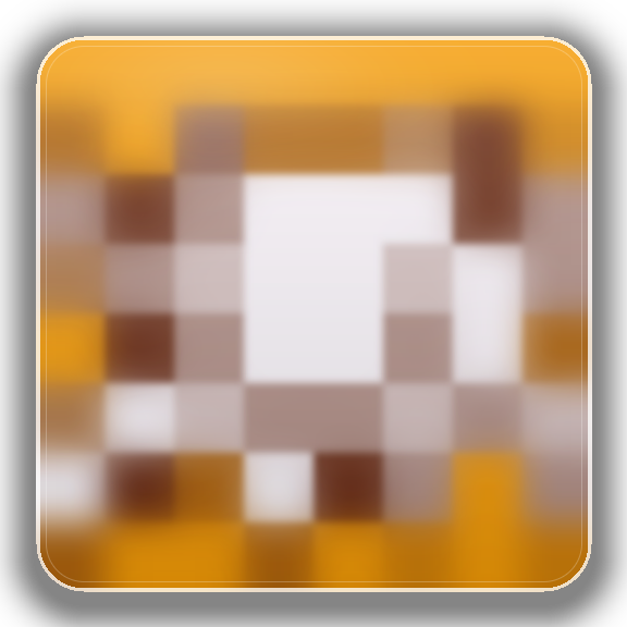 Space Invader DIJ_04 mosaic in Dijon — protected preview