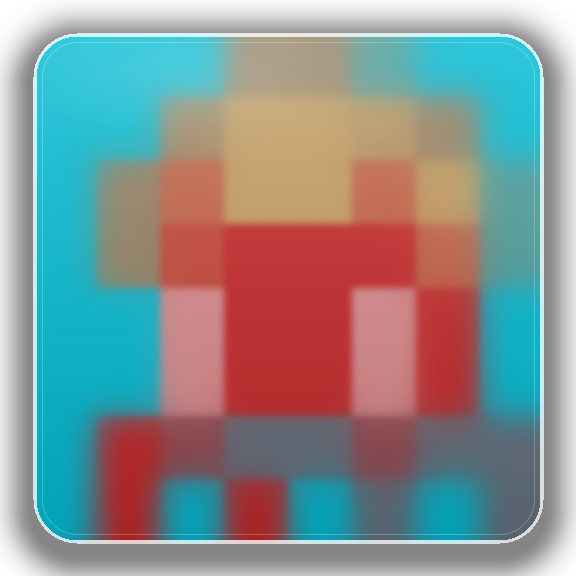 Protected mosaic preview