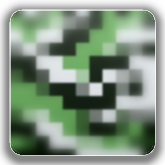 Protected mosaic preview