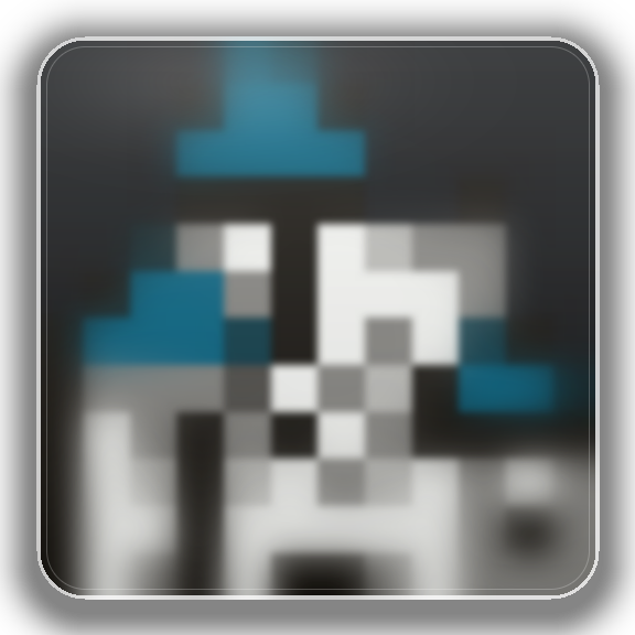 Protected mosaic preview