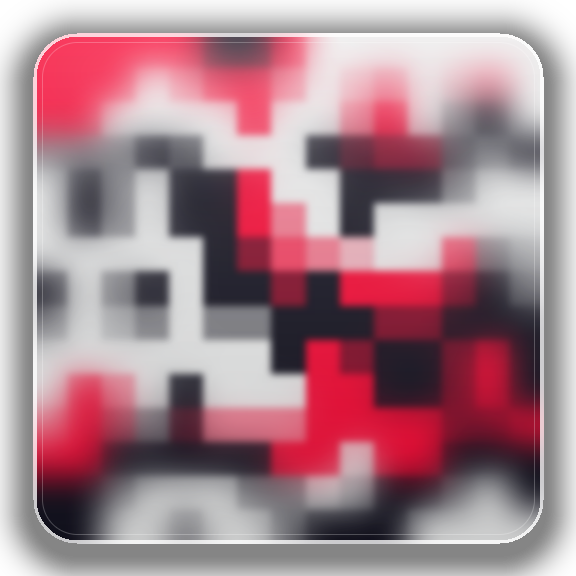 Protected mosaic preview
