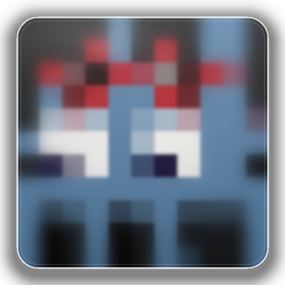 Protected mosaic preview