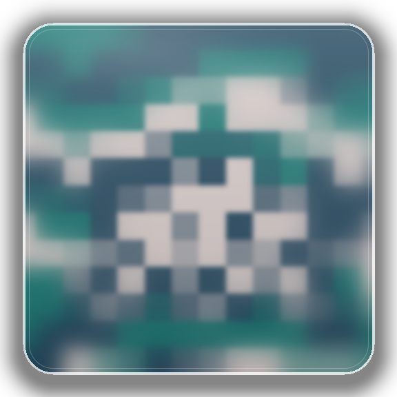 Protected mosaic preview