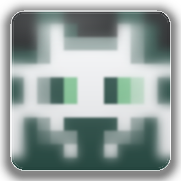 Protected mosaic preview