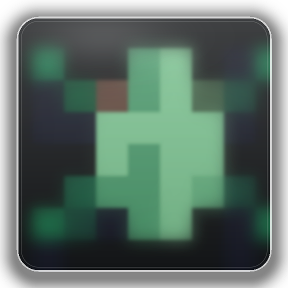 Protected mosaic preview