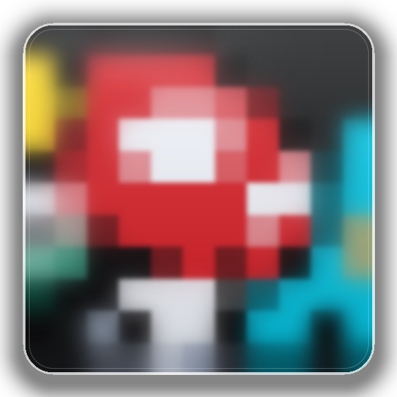 Protected mosaic preview