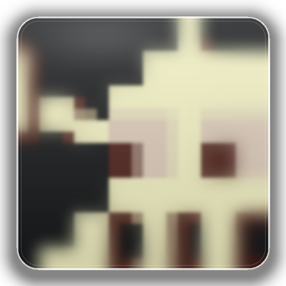 Protected mosaic preview