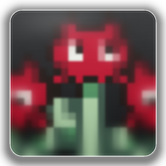 Protected mosaic preview