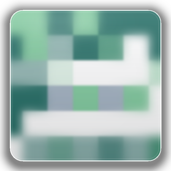 Protected mosaic preview