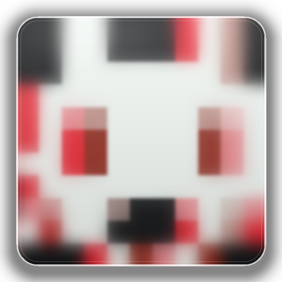 Protected mosaic preview