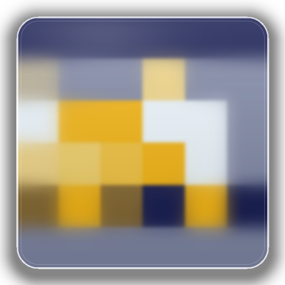 Protected mosaic preview