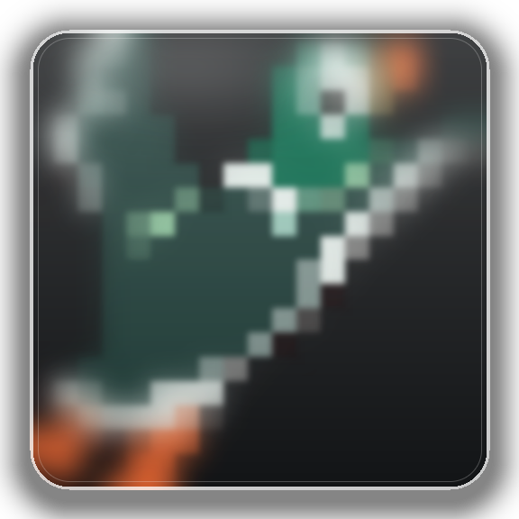 Protected mosaic preview