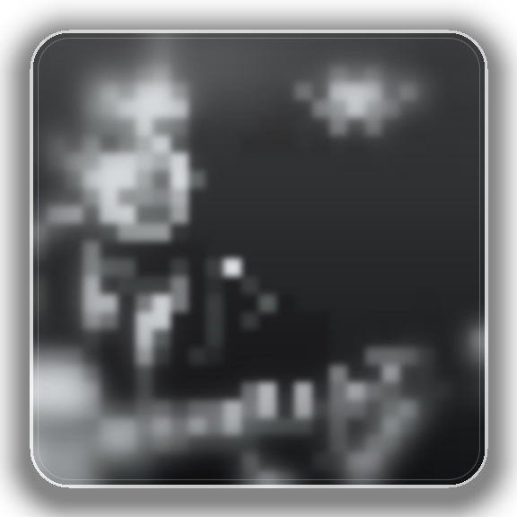 Protected mosaic preview