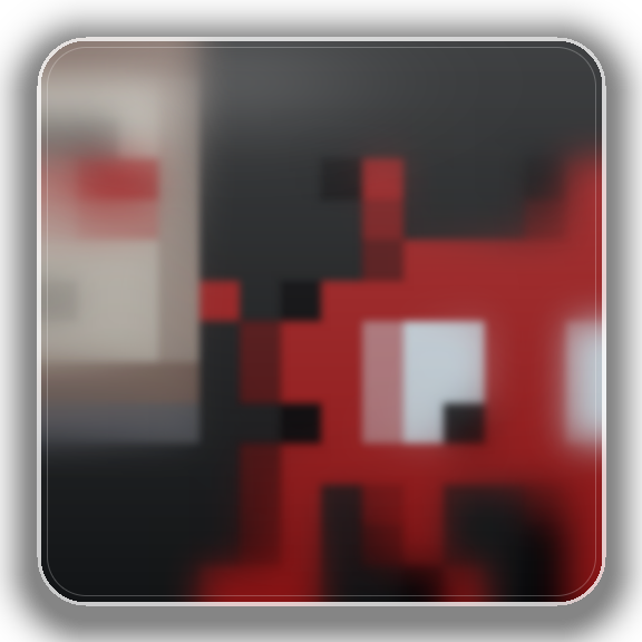 Protected mosaic preview