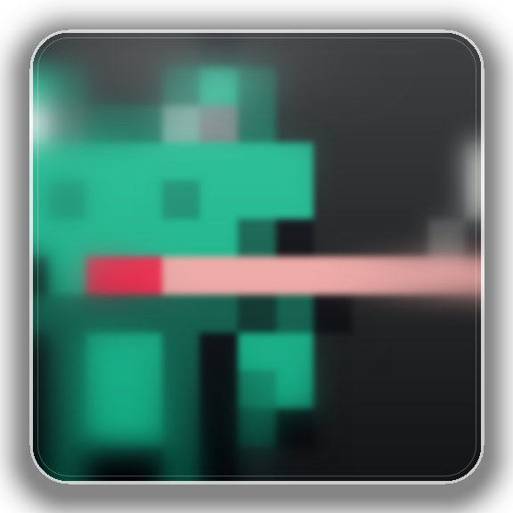 Protected mosaic preview